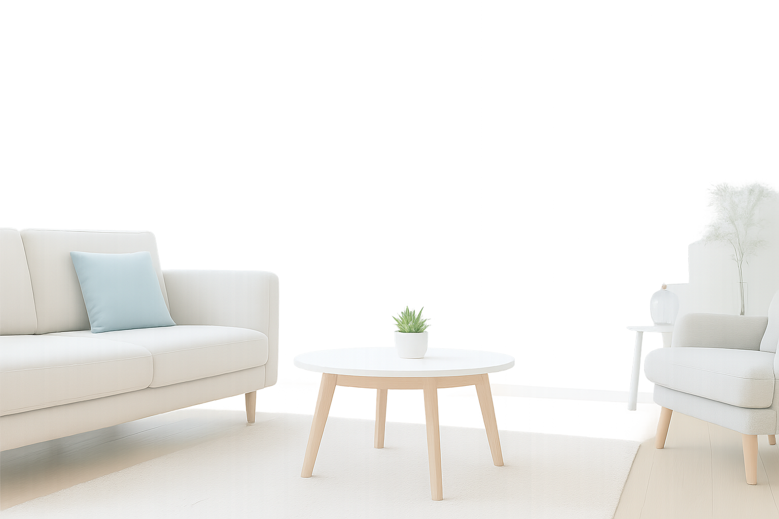 G&G Pro Cleaning Hero